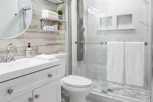3321 Harriet Ave, Key West, FL 33040 - Photo 13