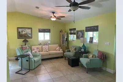 30259 Palm Drive, Big Pine Key, FL 33043 - Photo 5