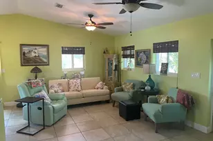 30259 Palm Dr, Big Pine Key, FL 33043 - Photo 5