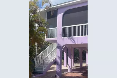 30259 Palm Drive, Big Pine Key, FL 33043 - Photo 27