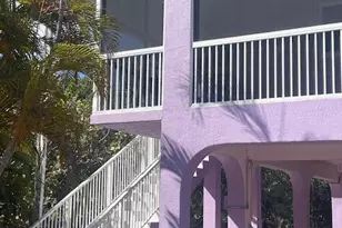 30259 Palm Dr, Big Pine Key, FL 33043 - Photo 27