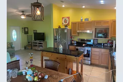 30259 Palm Drive, Big Pine Key, FL 33043 - Photo 3