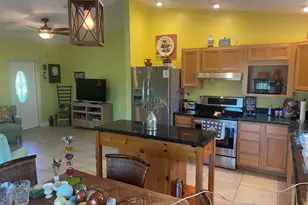 30259 Palm Dr, Big Pine Key, FL 33043 - Photo 3