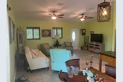 30259 Palm Drive, Big Pine Key, FL 33043 - Photo 7