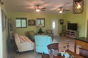 30259 Palm Dr, Big Pine Key, FL 33043 - Photo 7
