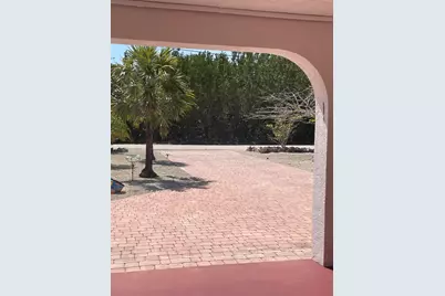 30259 Palm Drive, Big Pine Key, FL 33043 - Photo 19