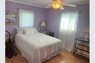 30259 Palm Drive, Big Pine Key, FL 33043 - Photo 15