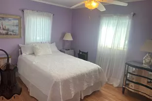 30259 Palm Dr, Big Pine Key, FL 33043 - Photo 15