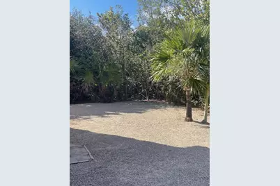 30259 Palm Drive, Big Pine Key, FL 33043 - Photo 29