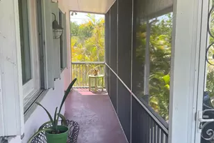 30259 Palm Dr, Big Pine Key, FL 33043 - Photo 17