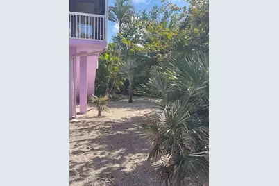 30259 Palm Drive, Big Pine Key, FL 33043 - Photo 25