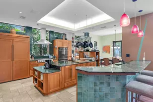 352 Sound Dr, Key Largo, FL 33037 - Photo 9