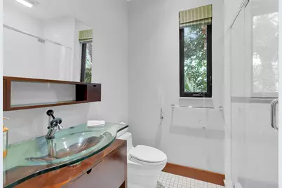 352 Sound Drive, Key Largo, FL 33037 - Photo 31