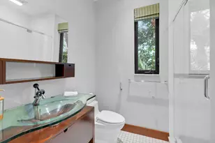 352 Sound Dr, Key Largo, FL 33037 - Photo 31