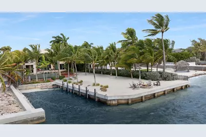 352 Sound Drive, Key Largo, FL 33037 - Photo 47