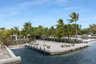 352 Sound Dr, Key Largo, FL 33037 - Photo 47
