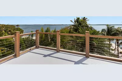 352 Sound Drive, Key Largo, FL 33037 - Photo 35