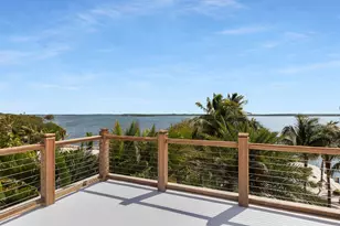 352 Sound Dr, Key Largo, FL 33037 - Photo 35