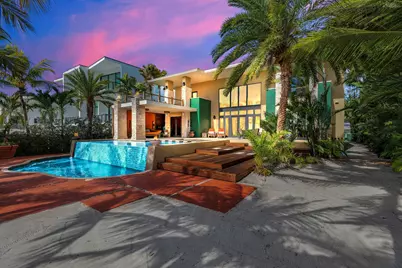 352 Sound Drive, Key Largo, FL 33037 - Photo 5