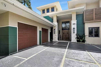 352 Sound Drive, Key Largo, FL 33037 - Photo 53