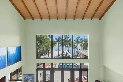 352 Sound Drive, Key Largo, FL 33037 - Photo 21