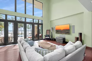 352 Sound Dr, Key Largo, FL 33037 - Photo 7