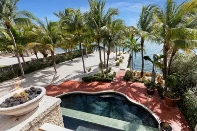 352 Sound Drive, Key Largo, FL 33037 - Photo 25