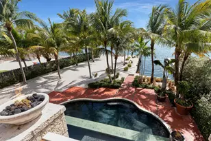 352 Sound Dr, Key Largo, FL 33037 - Photo 25