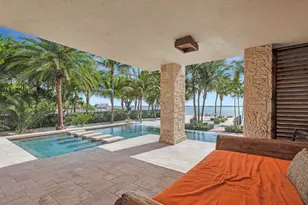 352 Sound Dr, Key Largo, FL 33037 - Photo 43