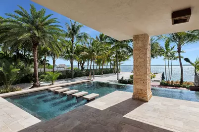 352 Sound Drive, Key Largo, FL 33037 - Photo 41