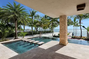 352 Sound Dr, Key Largo, FL 33037 - Photo 41