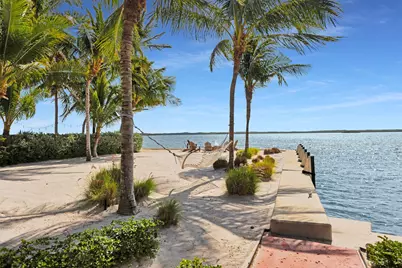 352 Sound Drive, Key Largo, FL 33037 - Photo 49