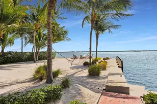 352 Sound Dr, Key Largo, FL 33037 - Photo 49