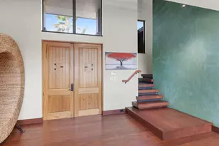 352 Sound Dr, Key Largo, FL 33037 - Photo 19