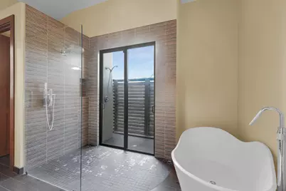 352 Sound Drive, Key Largo, FL 33037 - Photo 27