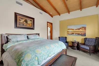 352 Sound Drive, Key Largo, FL 33037 - Photo 23