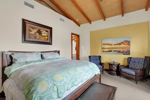 352 Sound Dr, Key Largo, FL 33037 - Photo 23