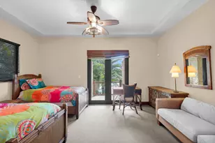 352 Sound Dr, Key Largo, FL 33037 - Photo 29
