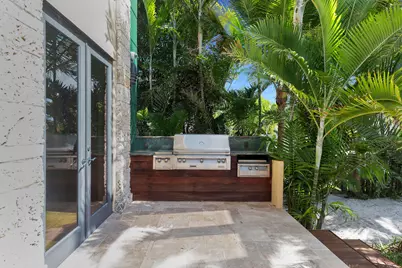 352 Sound Drive, Key Largo, FL 33037 - Photo 39