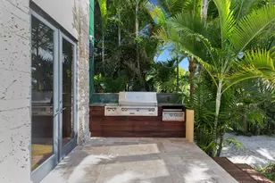 352 Sound Dr, Key Largo, FL 33037 - Photo 39