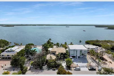 352 Sound Drive, Key Largo, FL 33037 - Photo 55