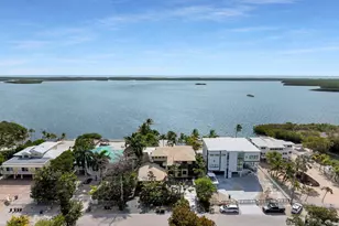 352 Sound Dr, Key Largo, FL 33037 - Photo 55