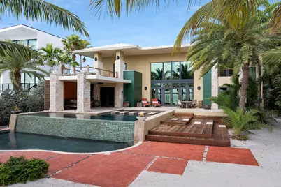 352 Sound Drive, Key Largo, FL 33037 - Photo 45