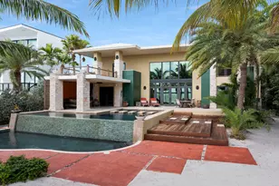 352 Sound Dr, Key Largo, FL 33037 - Photo 45