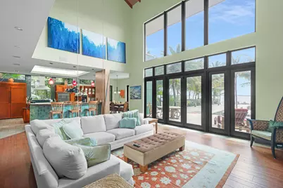 352 Sound Drive, Key Largo, FL 33037 - Photo 37