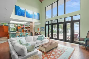 352 Sound Dr, Key Largo, FL 33037 - Photo 37