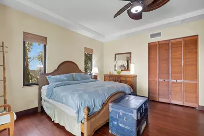 352 Sound Drive, Key Largo, FL 33037 - Photo 15