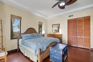 352 Sound Dr, Key Largo, FL 33037 - Photo 15
