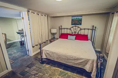6 Egret Lane, Geiger Key, FL 33040 - Photo 27