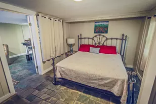 6 Egret Ln, Geiger Key, FL 33040 - Photo 27
